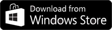 Microsoft Store